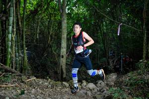 BIB: 
                            <button type="button" onclick="openModal(19440131)" class="btn btn-primary btn-sm float-right btn-popup" data-toggle="modal" data-target=".modal-high-quality">
                        <i class="fas fa-shopping-cart"></i> Add to Cart
                    </button>
                                            <button type="button" onclick="isThisMe(19440131, true)" class="btn btn-success btn-sm float-right btn-popup btn-isme hidden" data-toggle="tooltip" data-placement="bottom" title="นี่คือรูปของคุณใช่ไหม คลิกที่นี่เพื่อเอาเข้าอัลบั้ม">
                        <i class="fas fa-plus"></i> Add to album
                    </button>
                    <button type="button" onclick="isThisMe(19440131, false)" class="btn btn-warning btn-sm float-right btn-popup btn-isnotme hidden">
                        <i class="fas fa-ban"></i> Remove from album
                    </button>